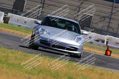 media/Aug-06-2022-Speed Ventures (Sat) [[f34163c94c]]/Green Group/SESSION 2 (TURN 9)/